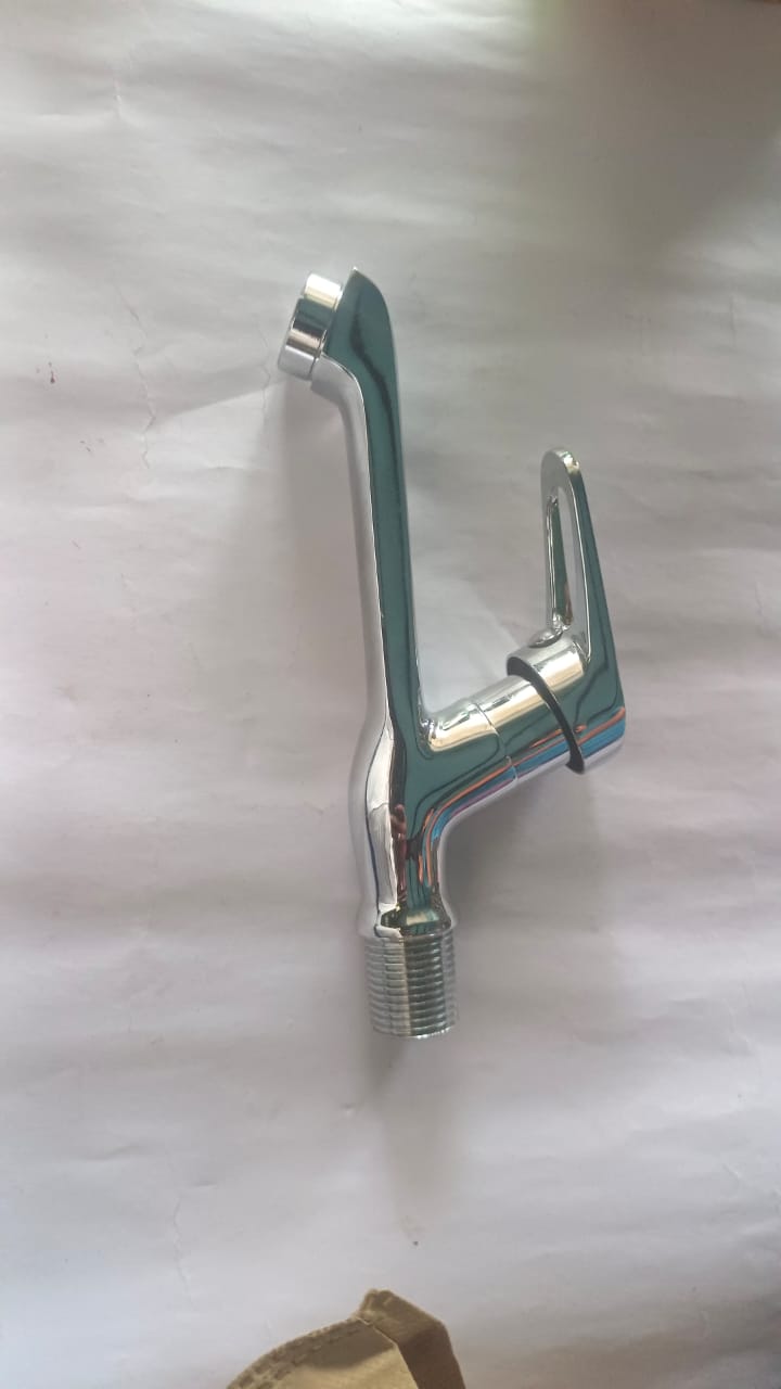 Long Body Tap