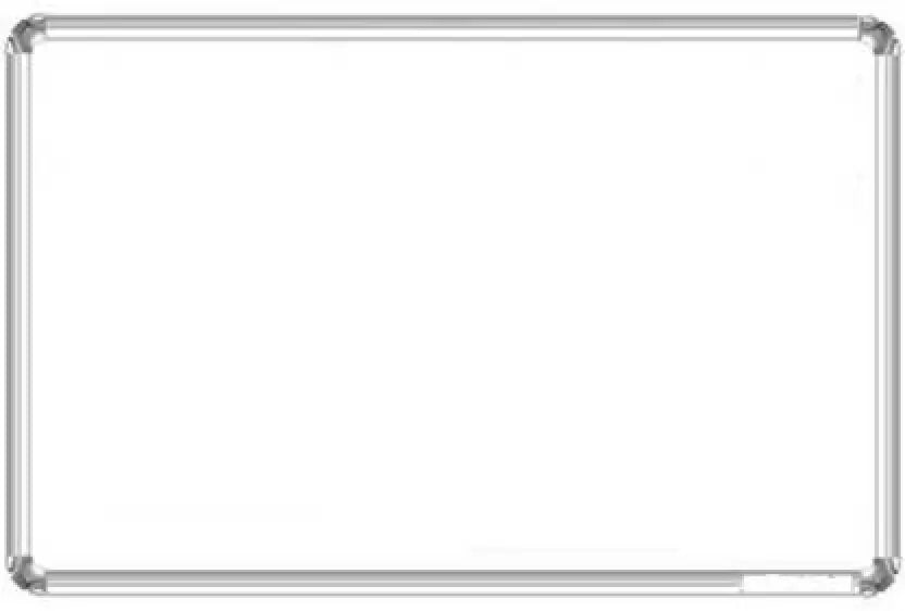 Pin Board (2X1.5) Nova Channel