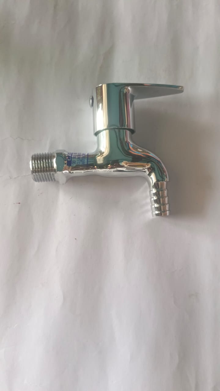 Washing Machine Tap