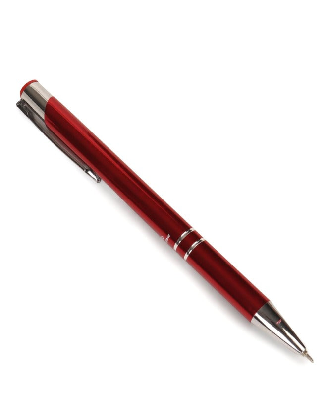 Cello Eleganza Ball Pen