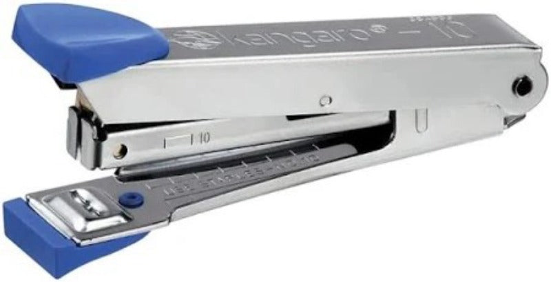 Kangaro Stapler No.10 52 mm