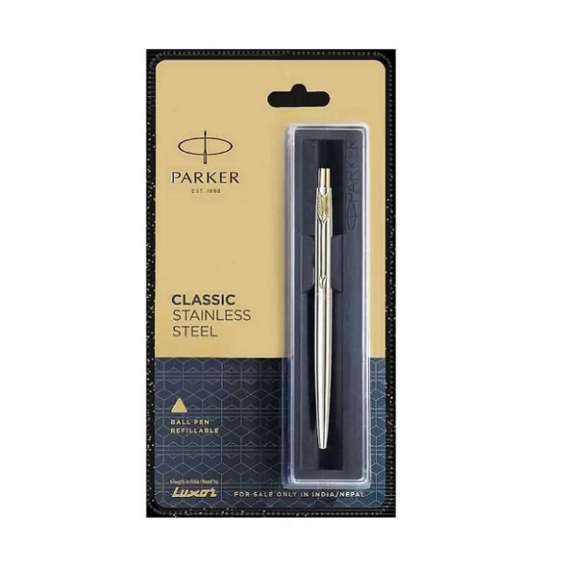 Parker Classic Ss Gt Bp 500