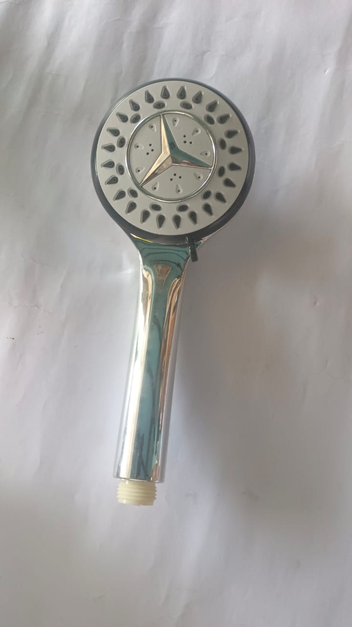 Hand Shower
