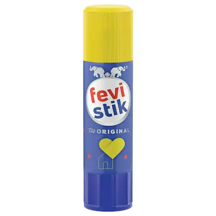 Pidilite Fevistick 8gm (25)