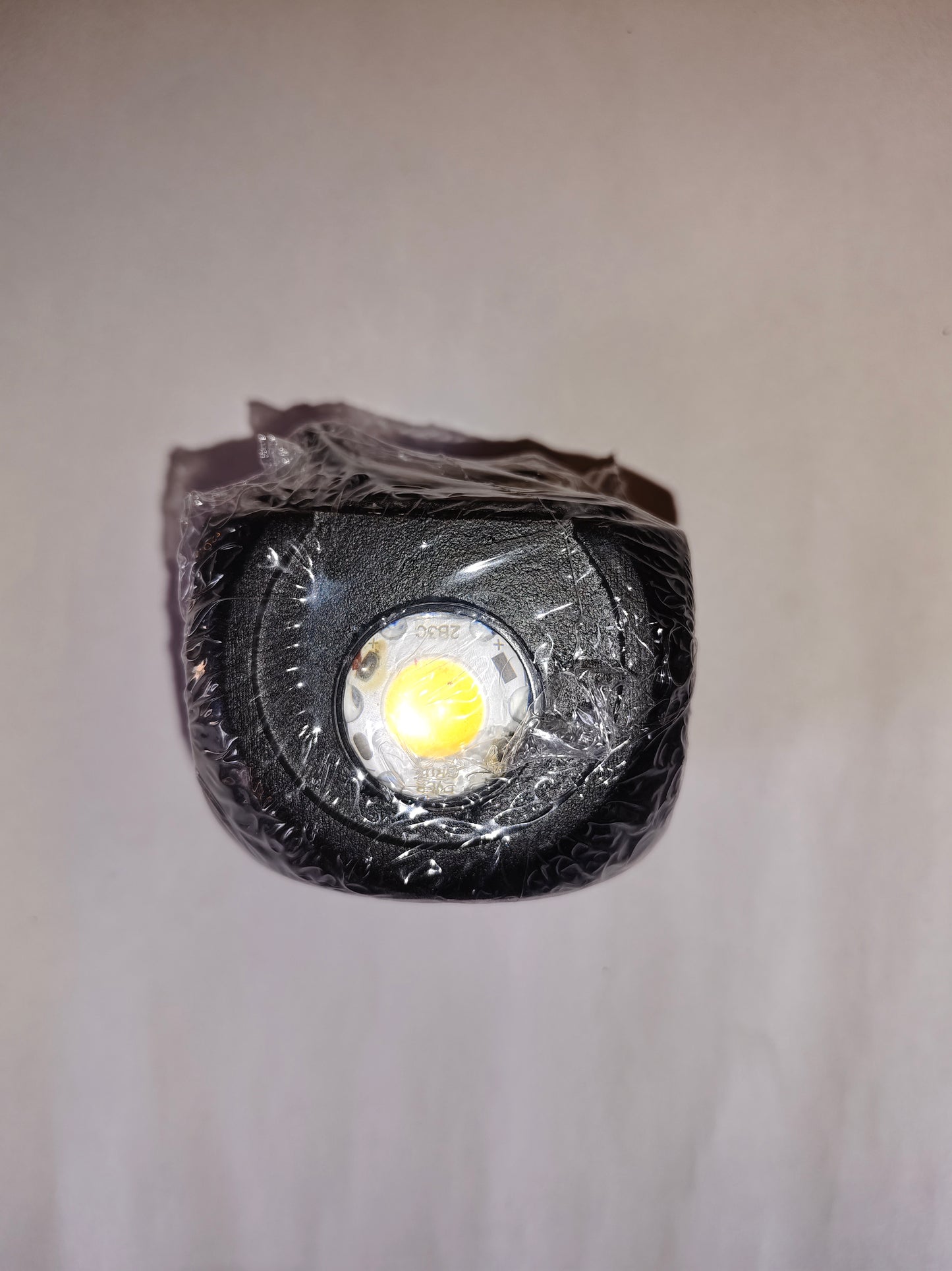 Gearup 12 Watt 4Way Led