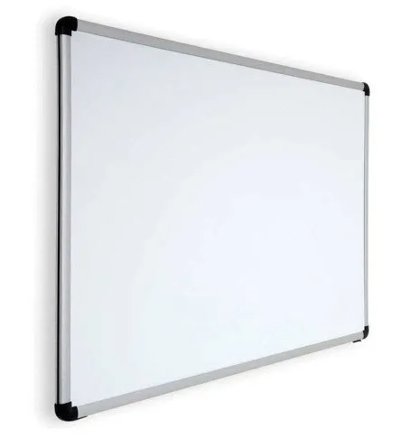 White Board (3X2) O Channel