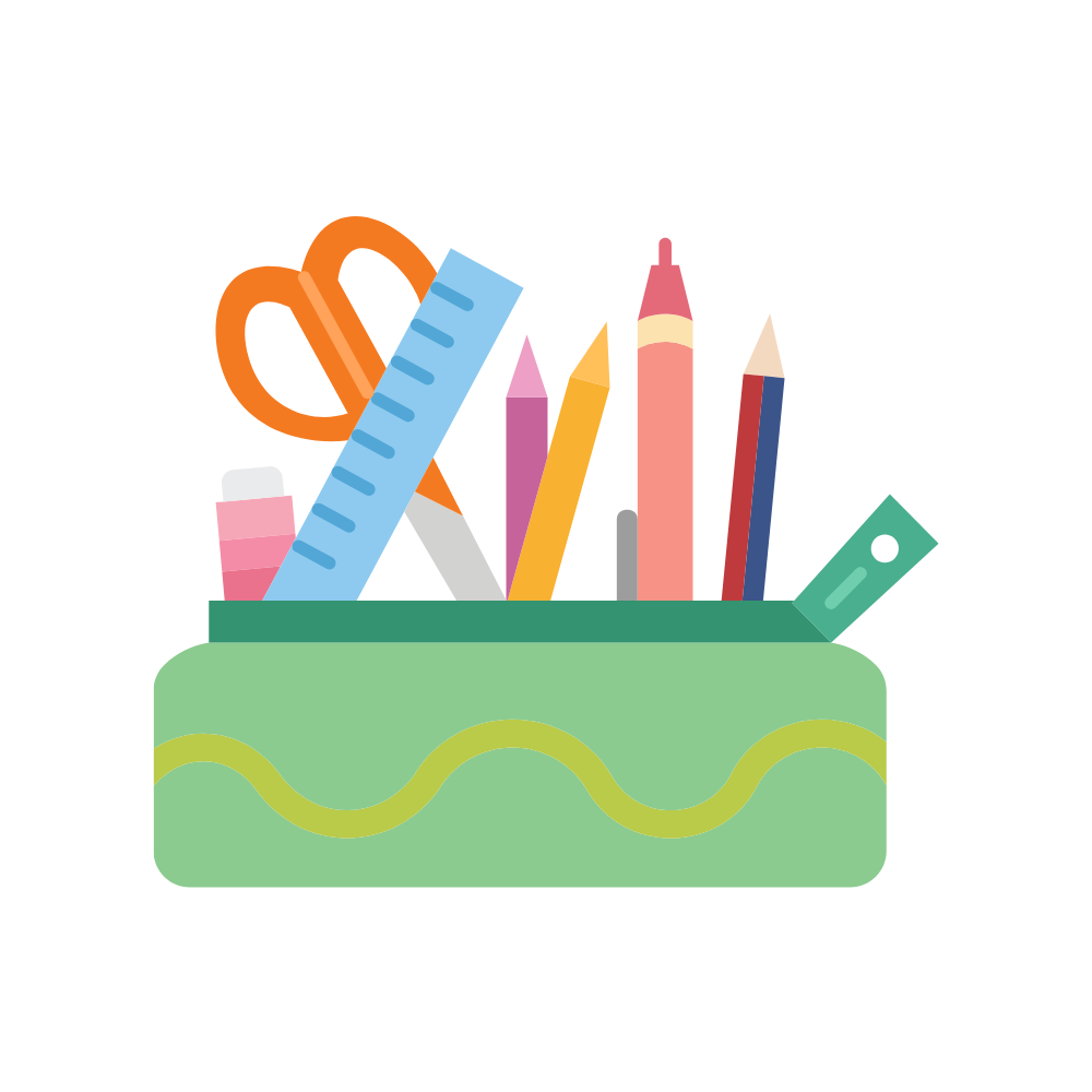 Stationery