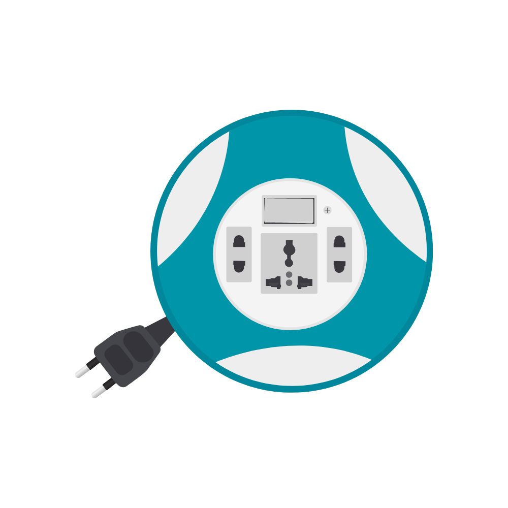 Electrical Items
