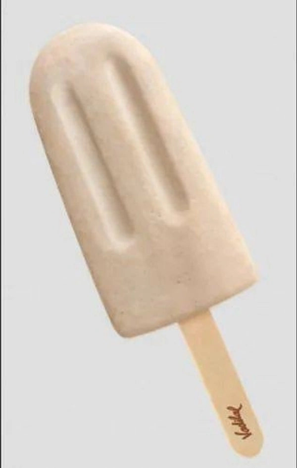 Vadilal Rabdi Kulfi