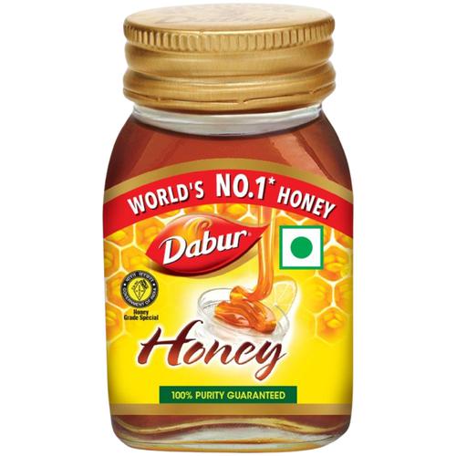 Dabur Pure Honey
