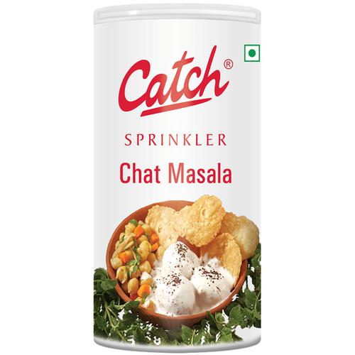Catch Sprinkler Chat Masala