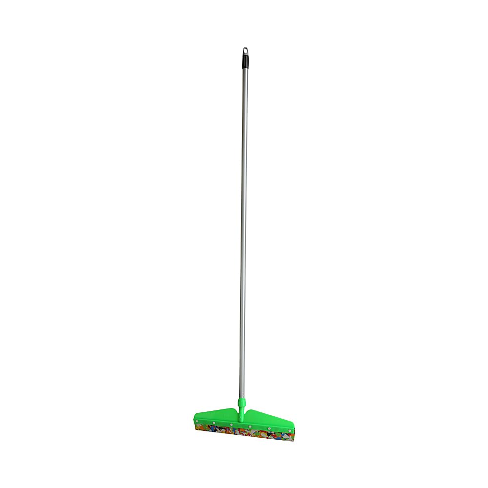 Helping Hand Floor Wiper