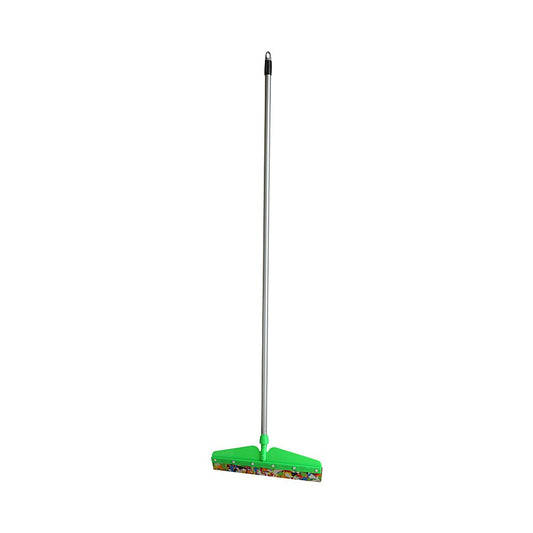 Helping Hand Floor Wiper