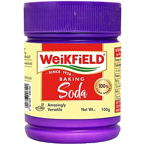 Weikfield Baking Soda