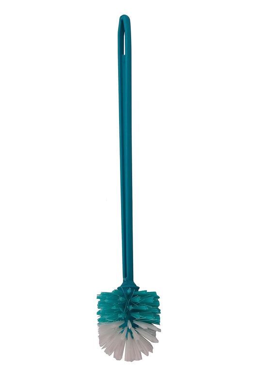 Shagun Toilet Brush