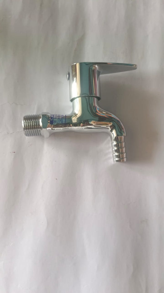 Washing Machine Tap