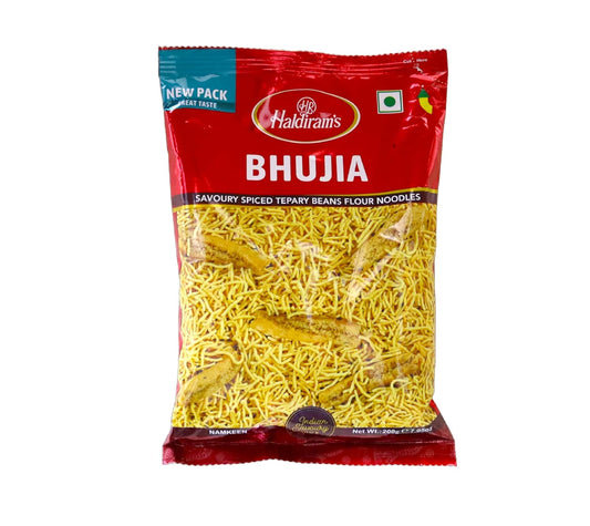 Haldiram'S Bhujia