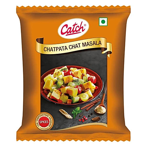 Catch Chatpata Chat Masala