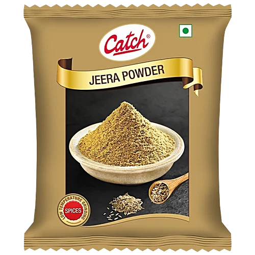 Catch Jeera Powder