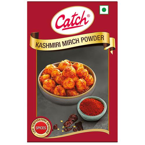 Catch Kashmiri Mirch Powder