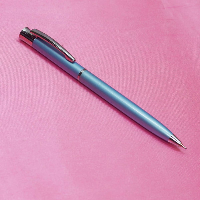 Cello Optima Ball Pen