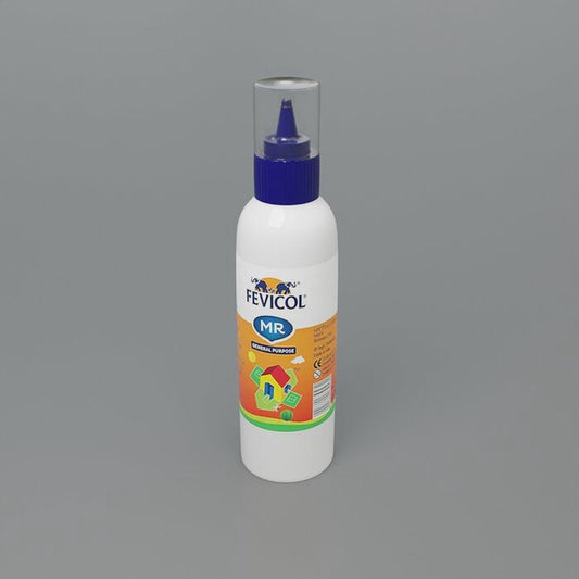 Fevicol (10)