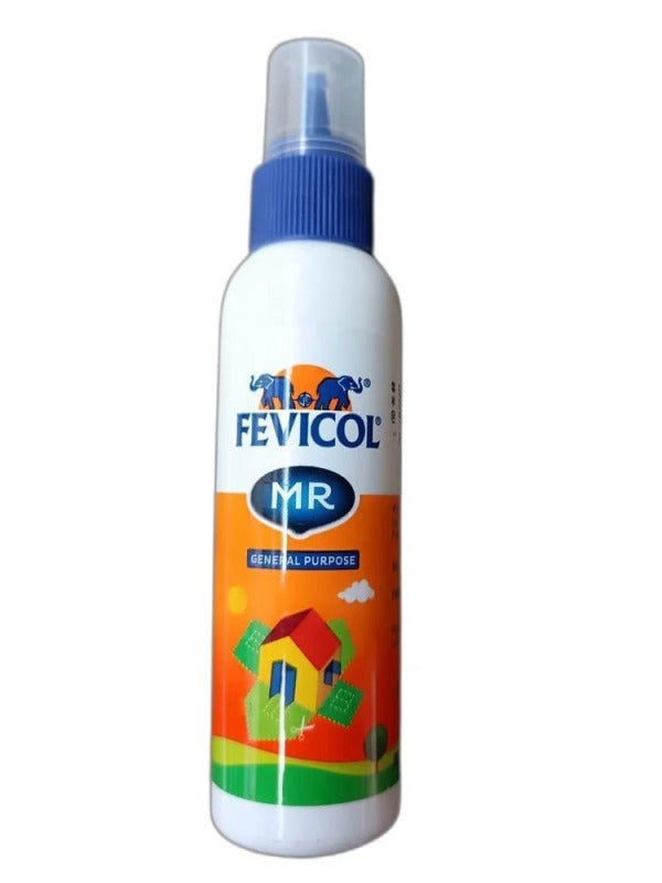 Fevicol (25)