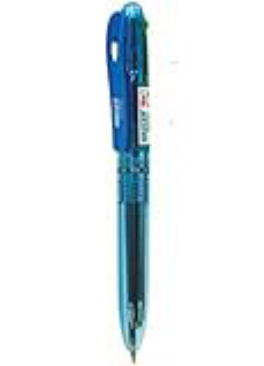Hauser 4U Colour Ball Pen 40