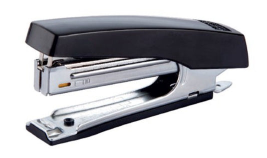Kangaro Stapler Hd-10D 63 mm