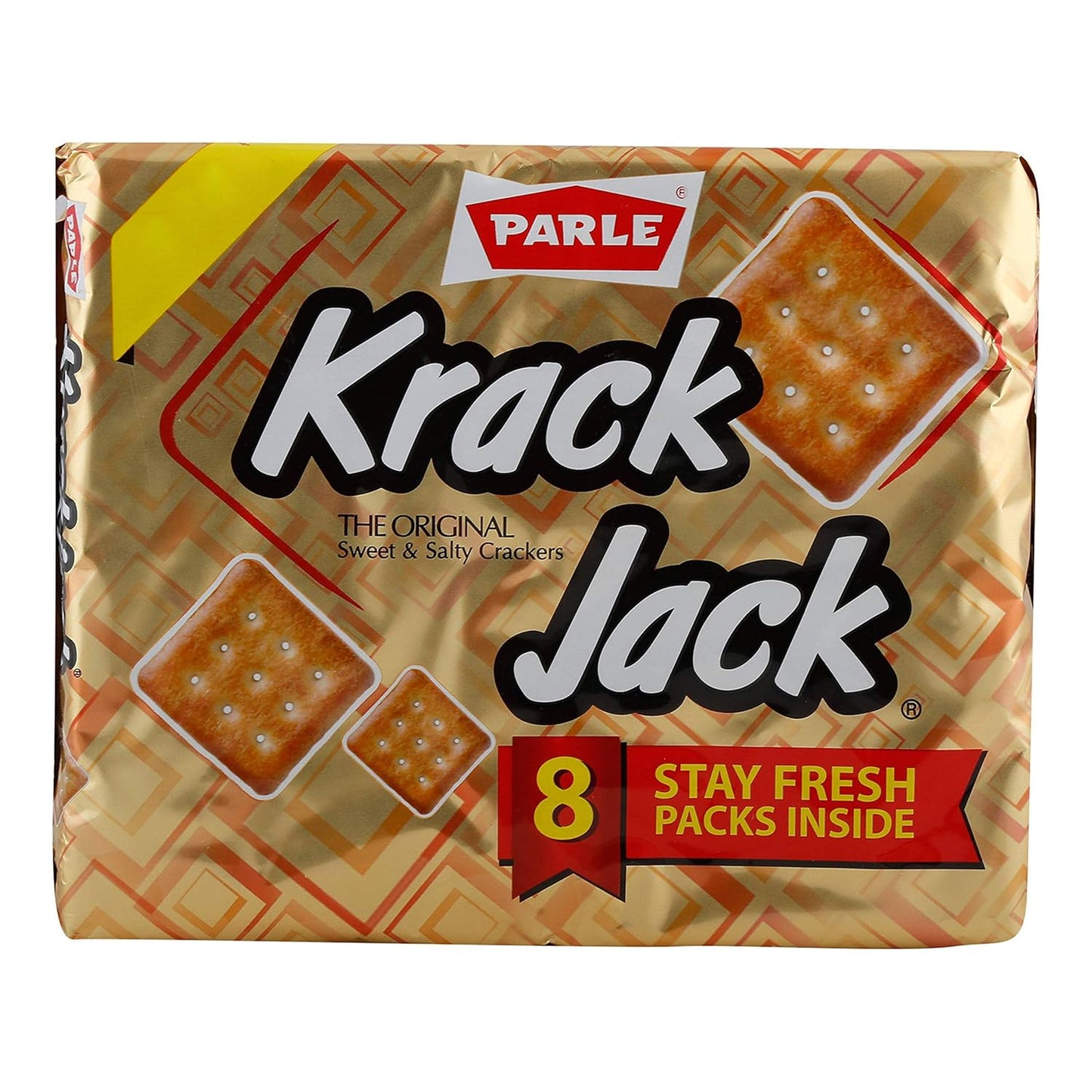 Parle Krack Jack