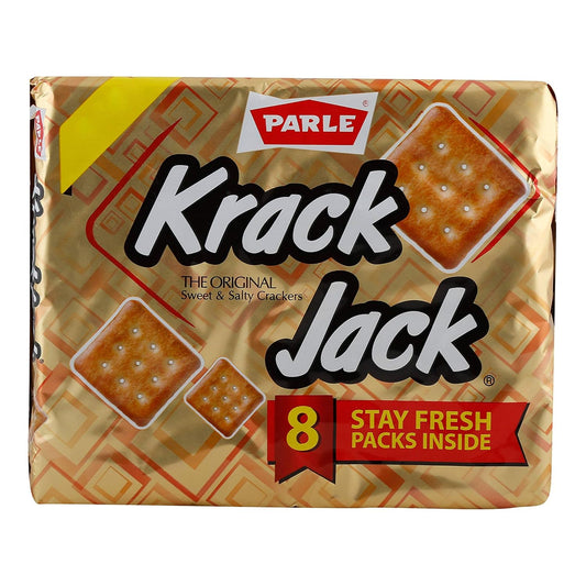 Parle Krack Jack