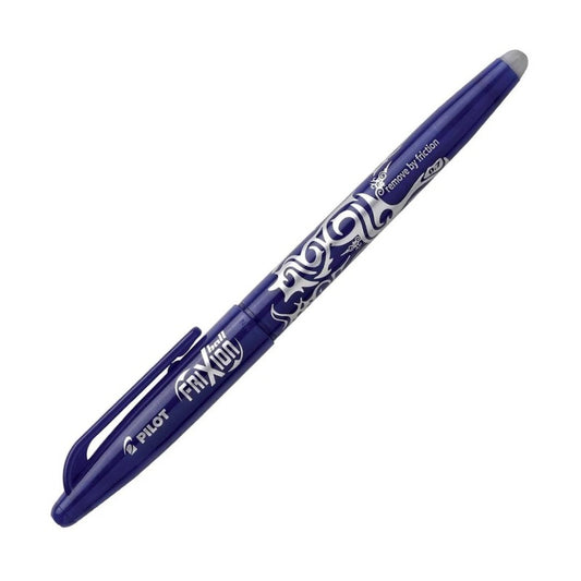 Pilot Frixon Roller Pen 0.7mm Blue