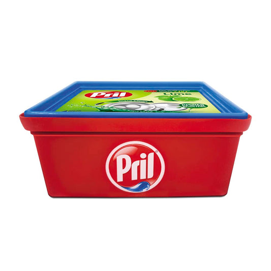 Pril Dishwash Tub