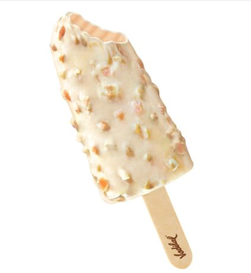 Vadilal  Rajbhog Cool-Fi Icecream Bar