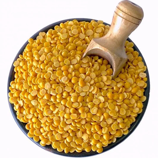 Toor Dal (Arhar)