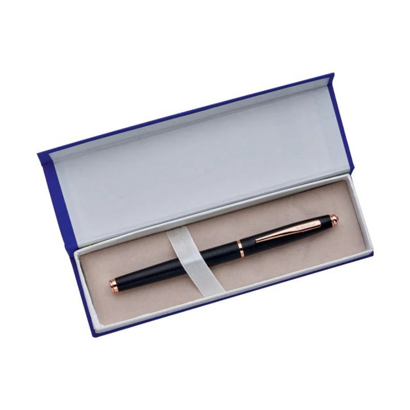 Submarine 1014 Ball Pen