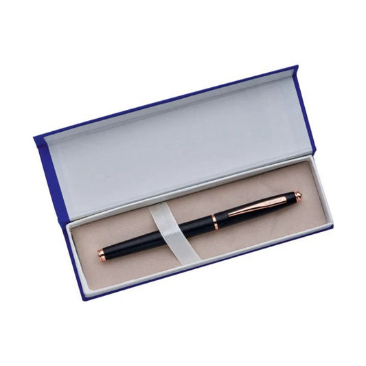 Submarine 1014 Ball Pen