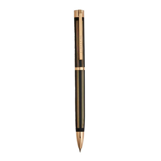 Submarine 1068 Bp Slim Lining