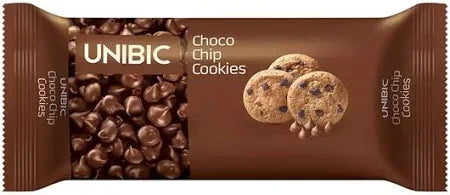 Unibic Chocochip Biscuits