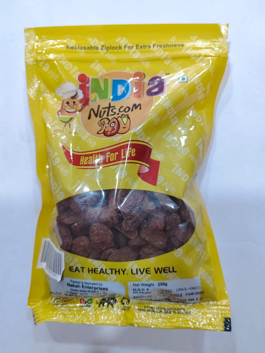 India Nuts.Com Manakka