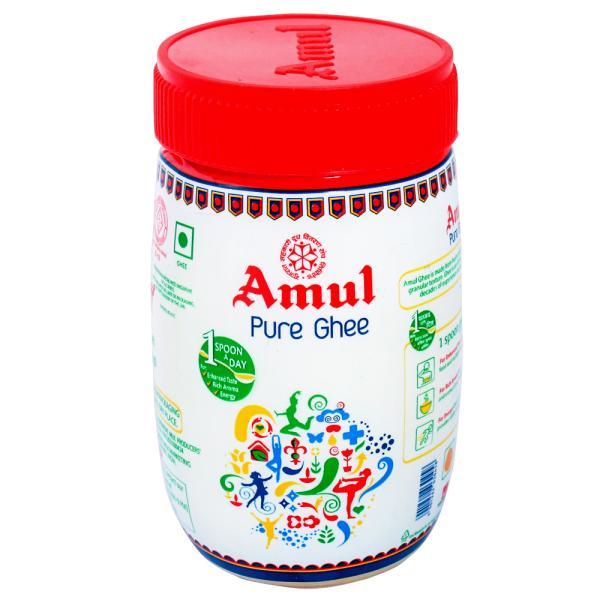 Amul Pure Ghee