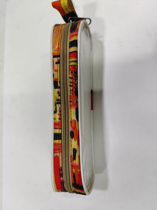 Pencil Pouch-65