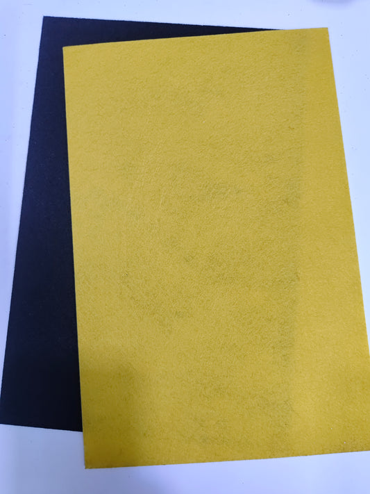 A4Foam Sheet