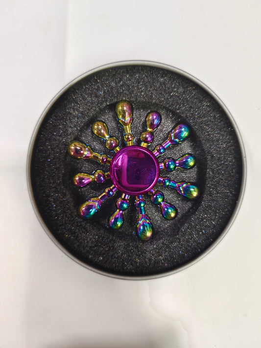 Spinner Toy