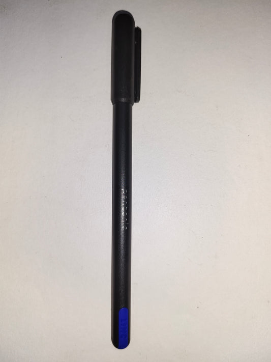 Linc Pentonic Ball Pen Blue (10)