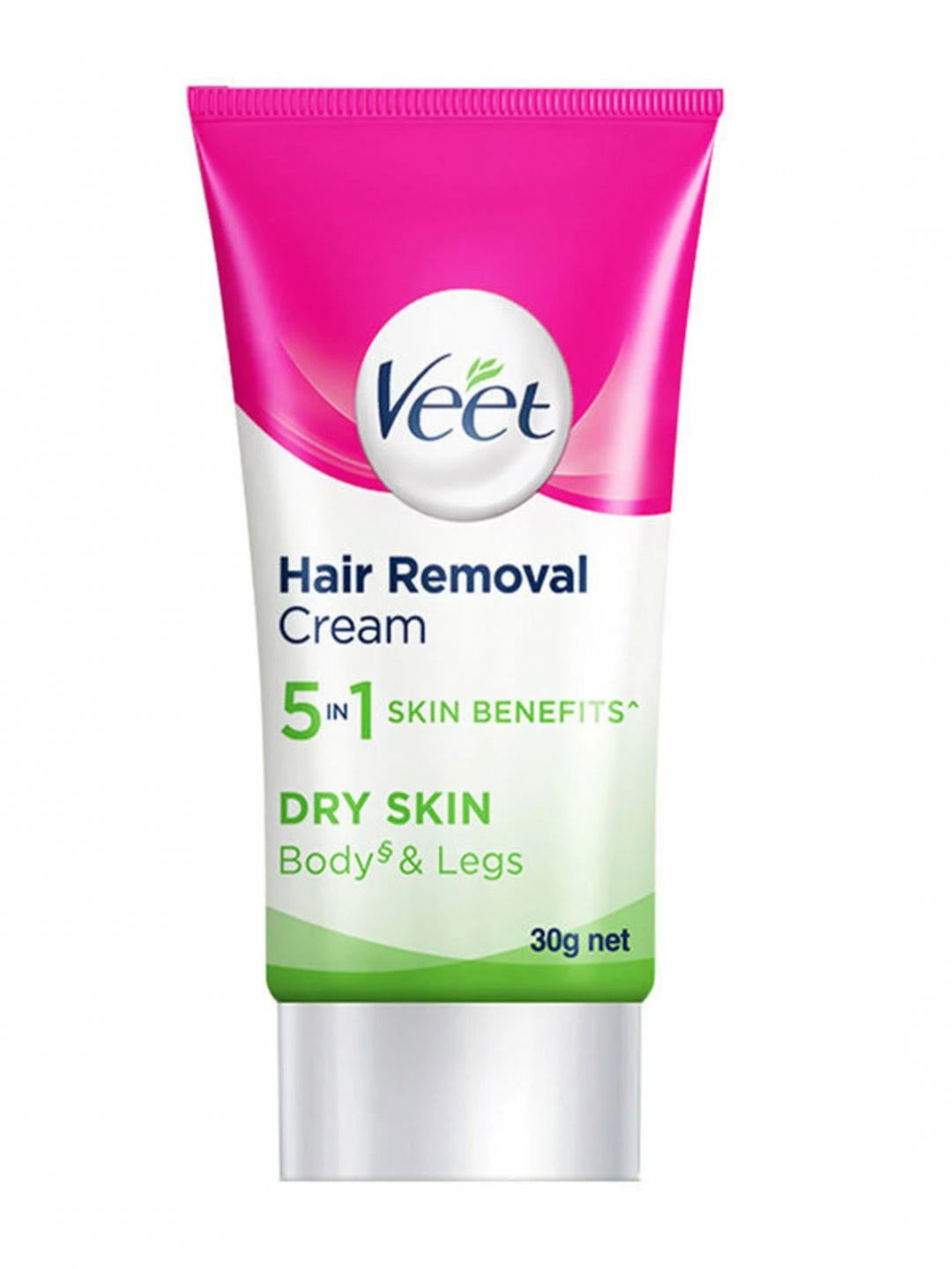 Veet Hair Removal Cream