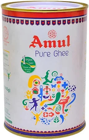 Amul Pure Ghee