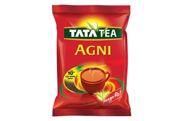 Tata Tea Agni