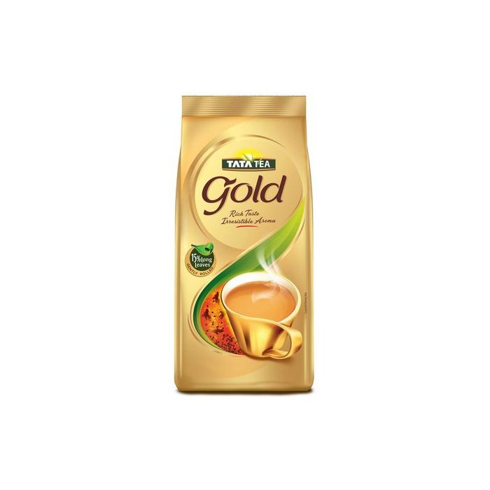 Tata Tea Gold