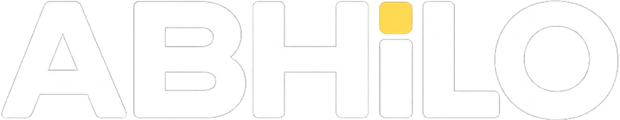ABHILO
